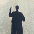 Avatar für Joaky