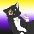 Avatar for humorous-feline