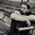 Fred Hersch için avatar