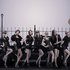 Avatar för 少女時代 (Girls' Generation)