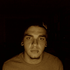 Avatar di duhitsamazing