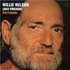 Avatar für Willie Nelson & Roger Miller (with Ray Price)