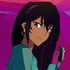 Avatar for bysierra