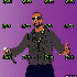 Avatar for PDeatHuntER