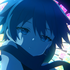 Avatar for Von_kun