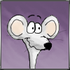 Avatar for neutonmouse