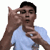 Avatar di maconcrack_