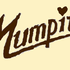 mrsmumpitz 的头像