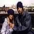 Awatar dla METHOD MAN/MARY J. BLIGE