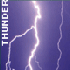 Avatar for thunder90