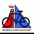 Avatar for Niezwykle Kontrowersyjni