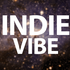 indievibe さんのアバター