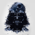 Avatar for Lord_DarthVader