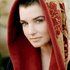 Sinead O’Connor 的头像