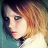 Avatar for wxm5856886