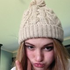 Avatar for alexbaz69