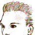 Avatar di SilkD
