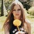 Avatar for Avril Lavigne