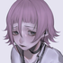 Avatar for st4teofbeing