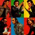 Avatar di Roxy Music