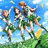 Avatar for Clover