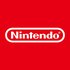 Avatar di Nintendo