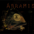 Abramis さんのアバター
