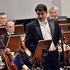 Avatar für Sudecka Philharmonic Orchestra