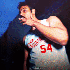 Avatar for bigpprohit
