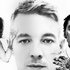 Diplo Feat. Sandra Melody, Vybz Kartel & Pantera Os Danadinhos için avatar