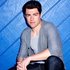 Max Greenfield 的头像