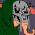 Avatar di LedHead