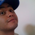 Avatar for yodalovesindie