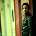 Avatar de Jimmy Gnecco