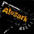 Atosark 的头像