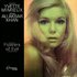 Yvette Mimieux & Ustad Ali Akbar Khan 的头像