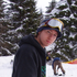 Avatar for me_dave85