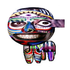 Avatar for C0tards_sol