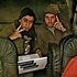 Mike Mictlan and Lazerbeak のアバター