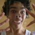 Avatar for perebocito