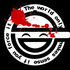 Avatar for generalmishap