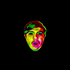 Avatar de eljavicii
