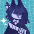 Avatar for TamariBoo