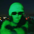 Avatar for ocantodacigarra