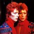 David Bowie のアバター