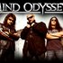 Аватар для Mind Odyssey