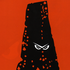 Avatar for razdeloff