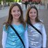 Ariel & Zoey için avatar