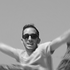 Avatar de Breinzouter