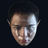Avatar for Fredster444